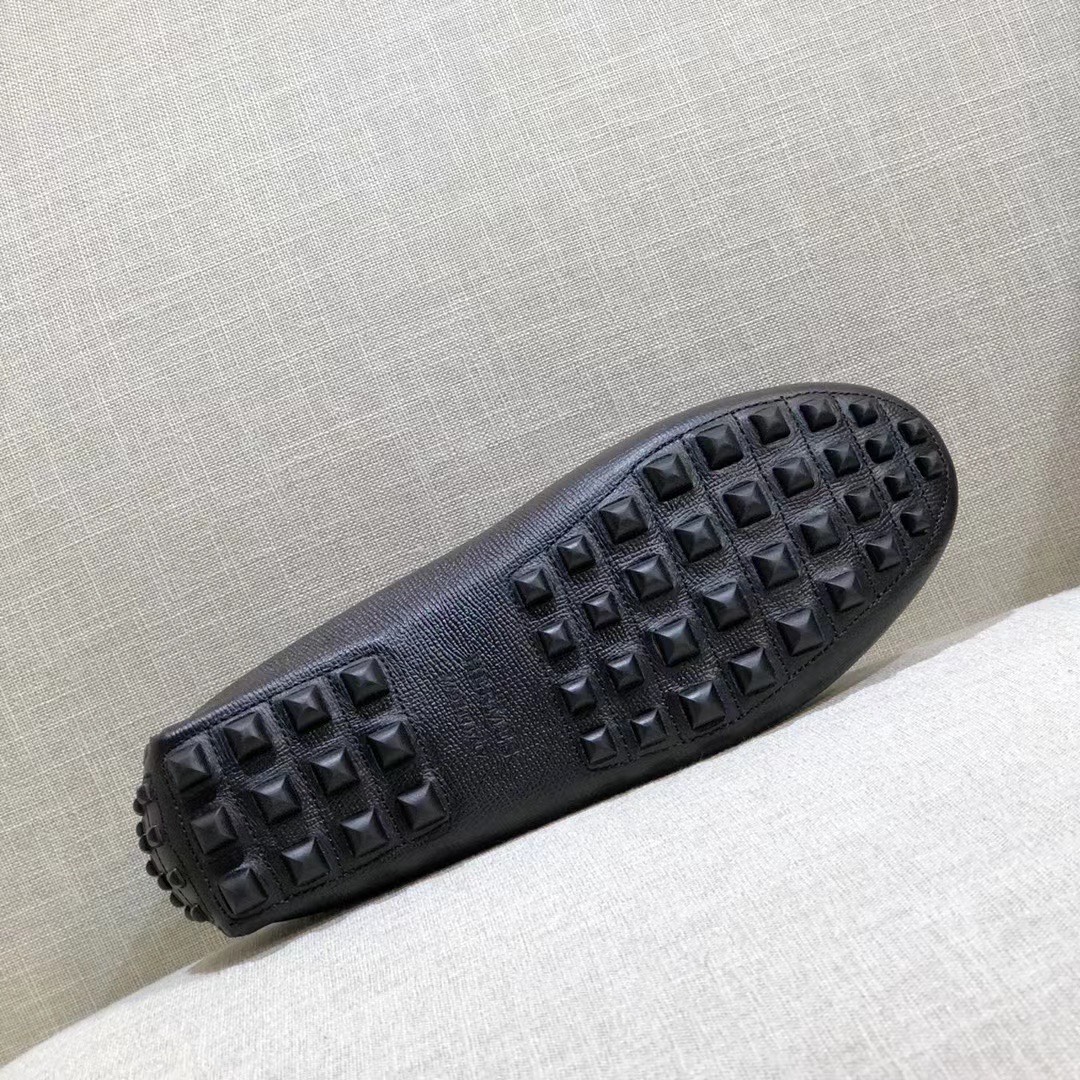 z2203103580981_4acf2ef23a916fa2129c44ddd9c78785