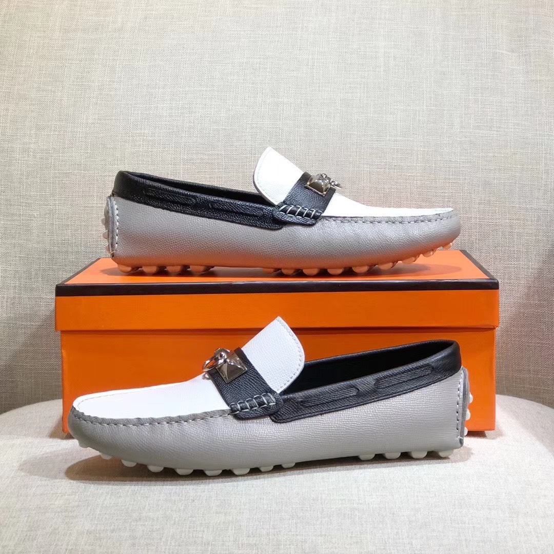 z2203103678677_a3b3a6d34b6d887c14cb1e9212cdc998