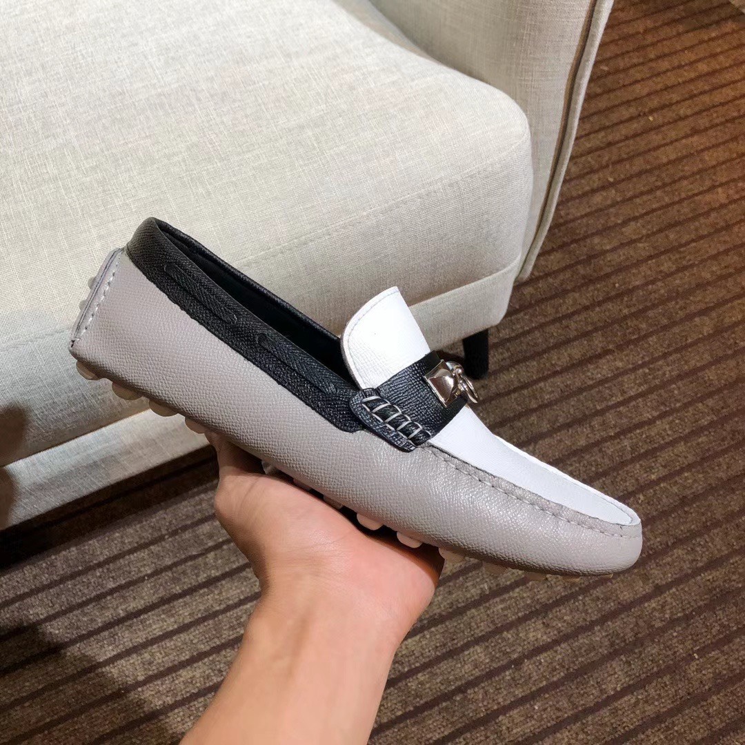 z2203103678679_7cd54e061b8adbb664800b49be3ac548