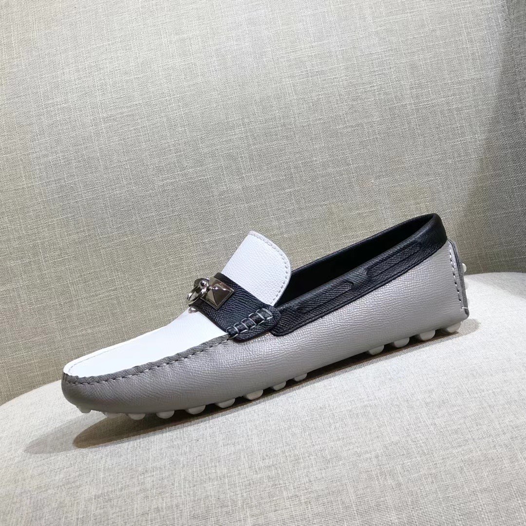 z2203103678683_fc078f5a6ab4dff18cc9ffdbd1feff0d