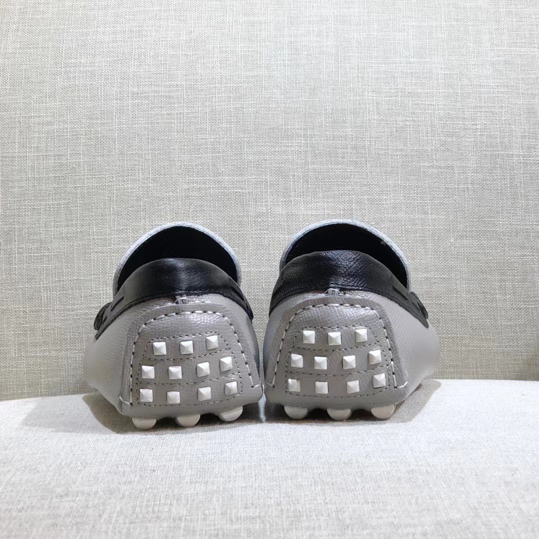 z2203103678687_3c09e1c34f019adad43c2696aa7cfa9c