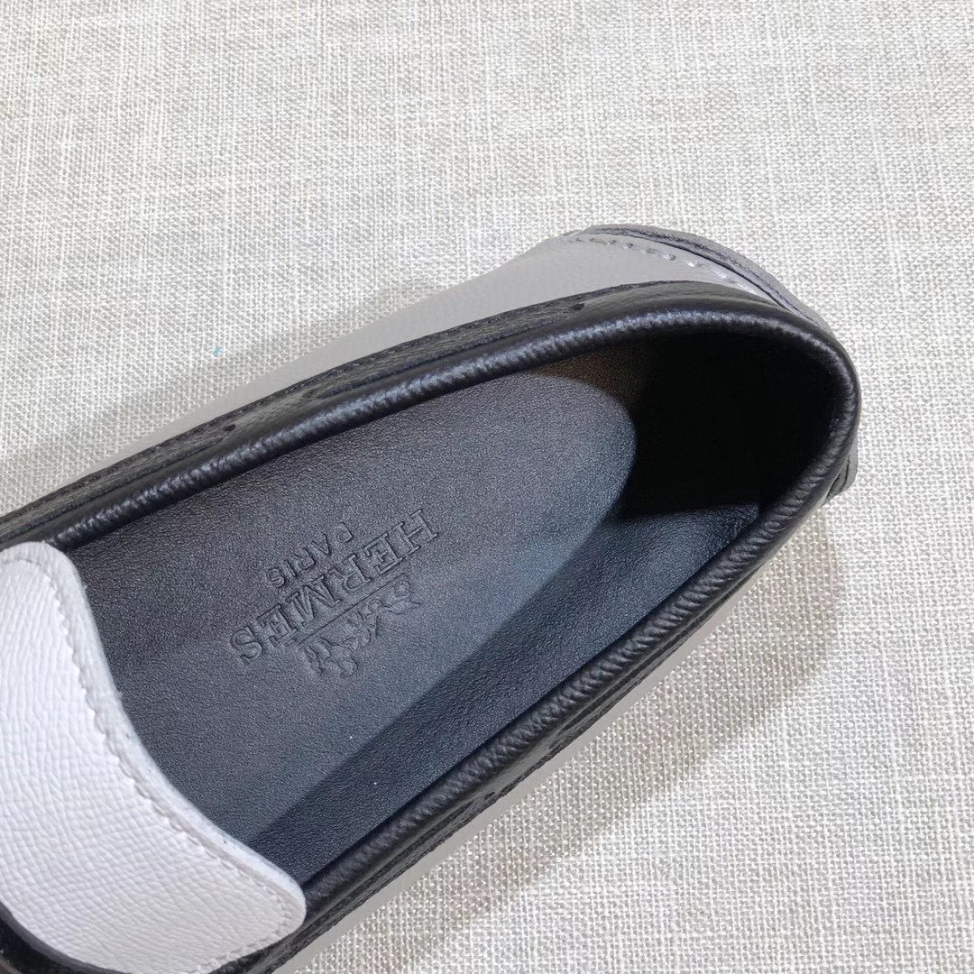 z2203103678689_e1668a6e85b693f89dd585fb974dd80e