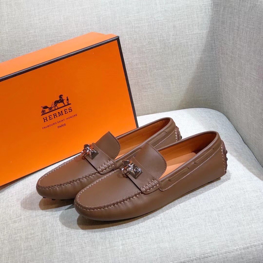 z2203102732320_48f64d1f3525a907681ab15c90552f3e