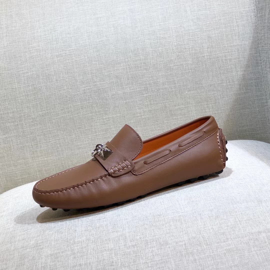 z2203102732323_d6d041489eaf457952bae6707883f942