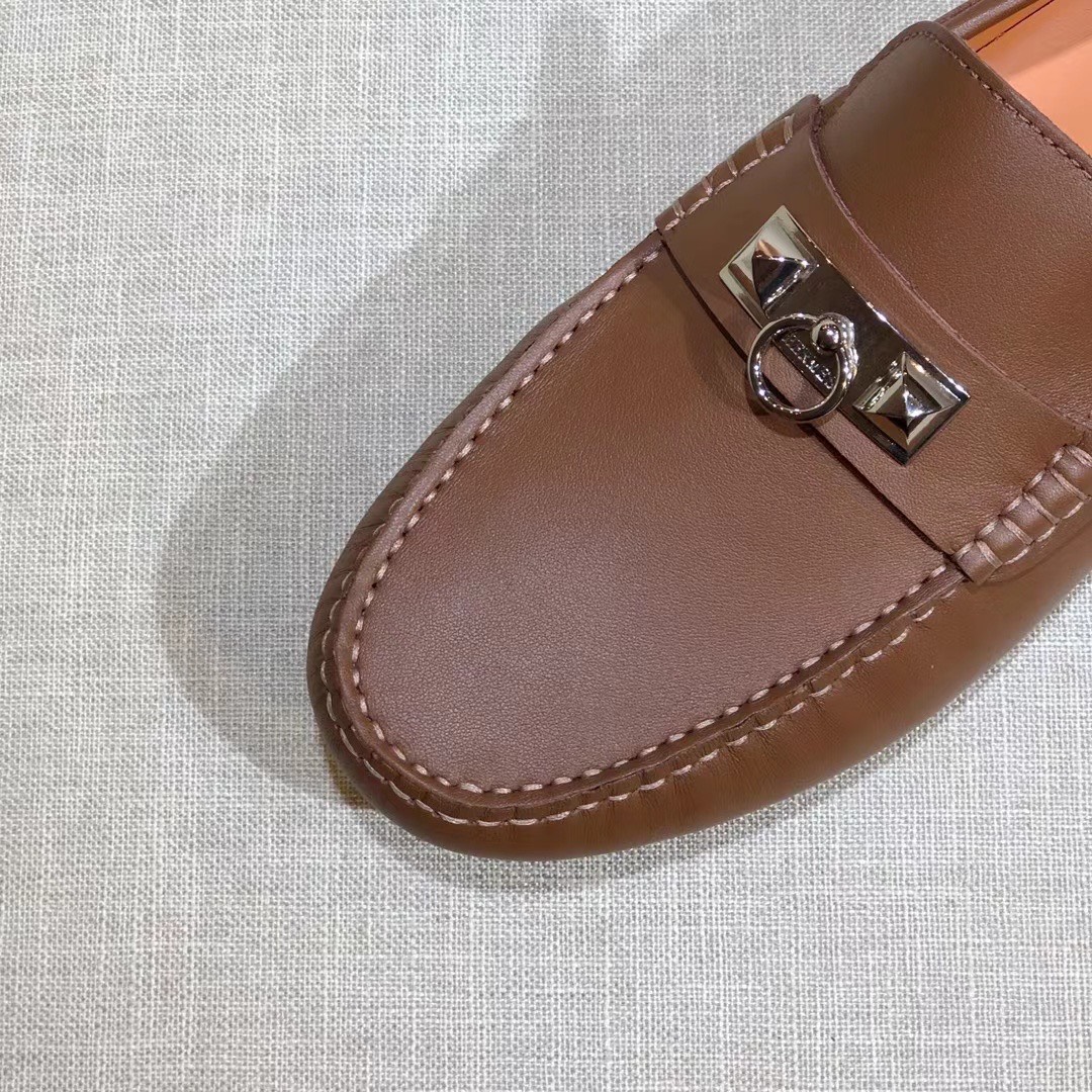 z2203102732324_b371990ba234f2647faedea006e49333