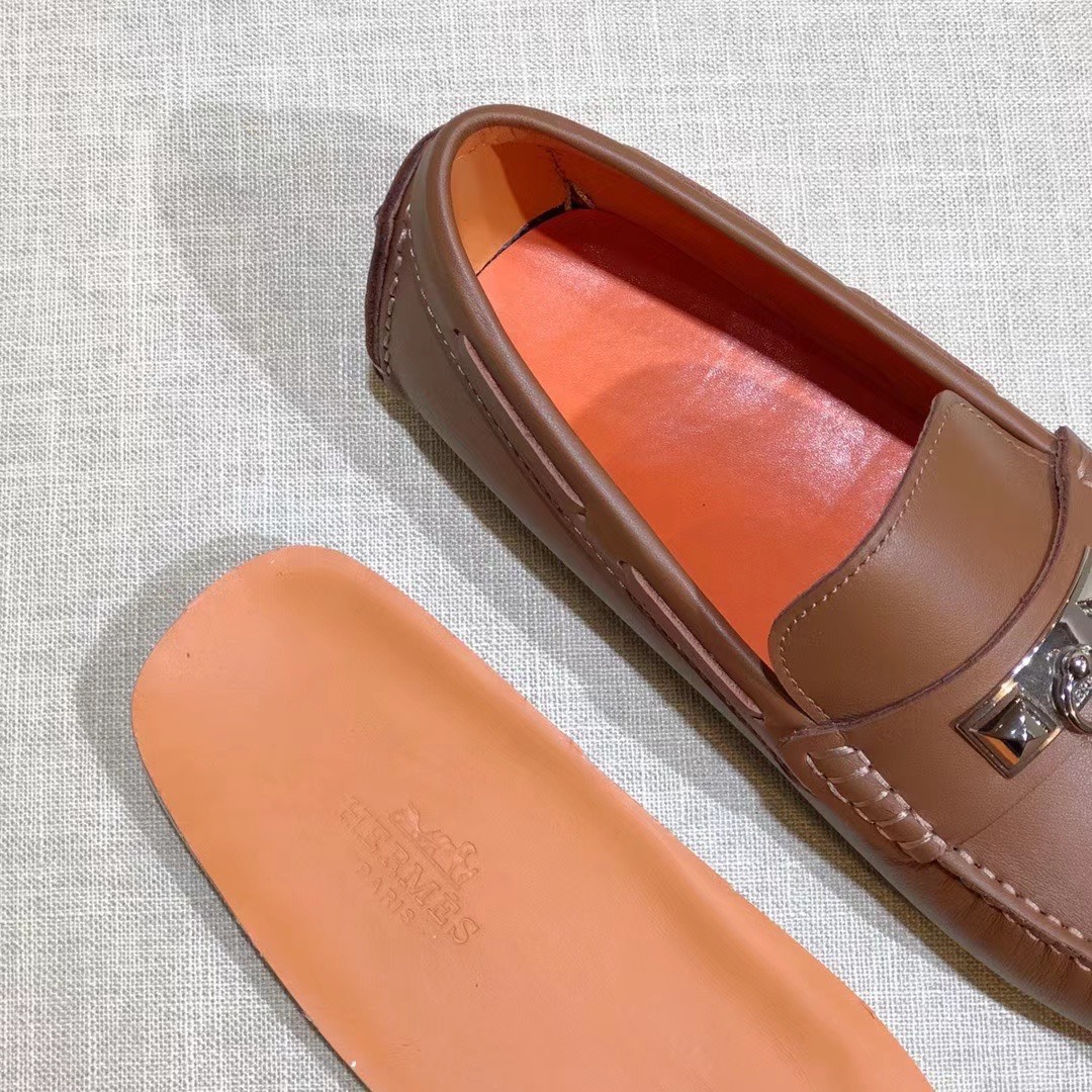 z2203102732329_9db14ba689d714da453e2ff719b3ecbd