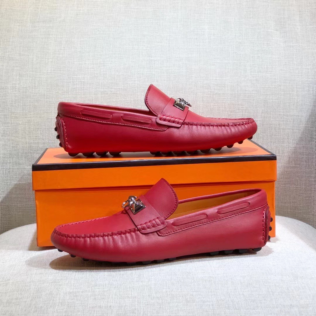 z2203102845853_ed965049f0be608ee711b1bc6e1c7e4d