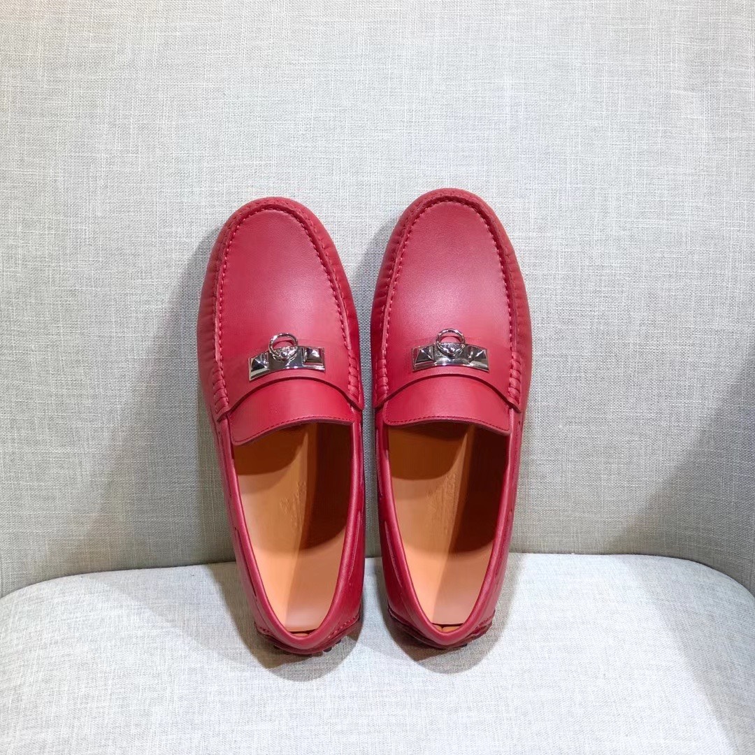 z2203102845855_68b4411ff70e5cb5713c3659748ff31c