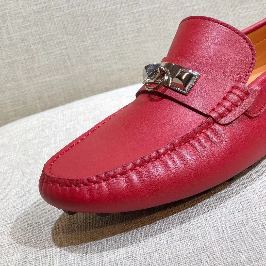 z2203102845857_2558e9913c17d50b40c97a4607954bd6