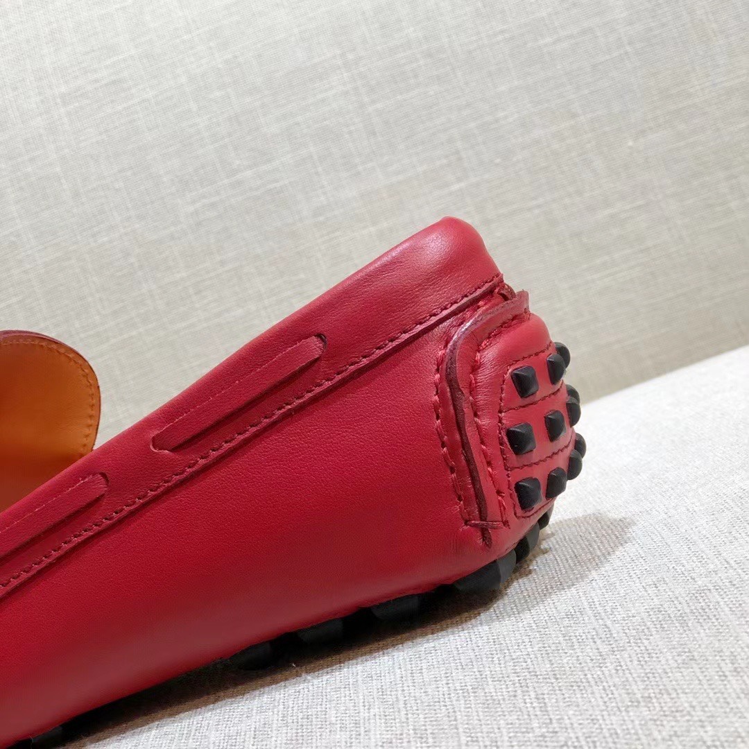 z2203102845862_d70a10609a425a912d9b43c88d5a4e04