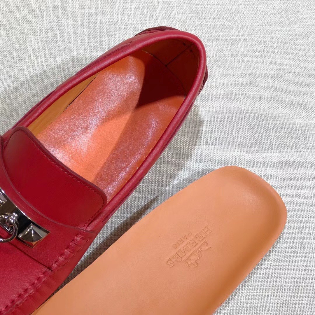 z2203102845864_b6be7412b6139ab7c686386ce5e5cfe2