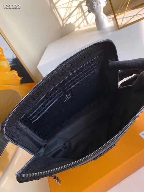 z2206668363852_d9255bfa52c3b1ce6ceebeee9d35716f