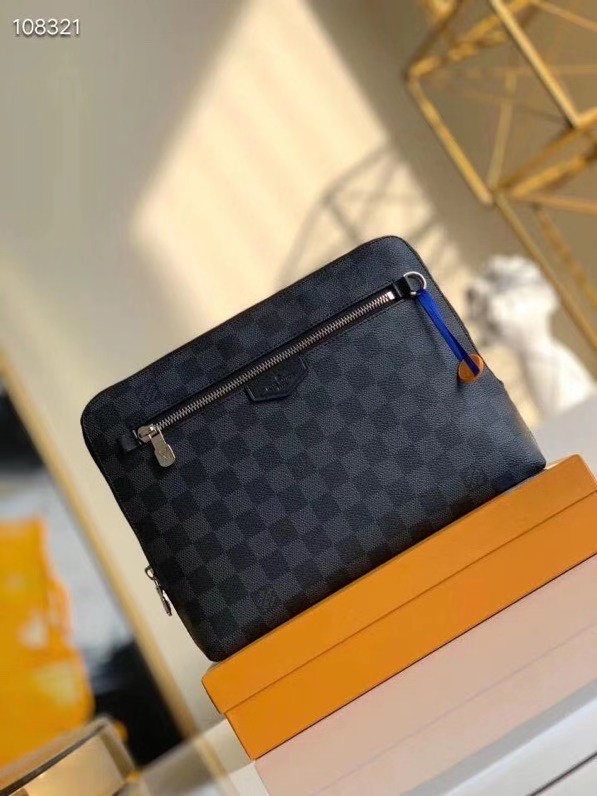 Ví nam Louis Vuitton Siêu Cấp RLCLV0642