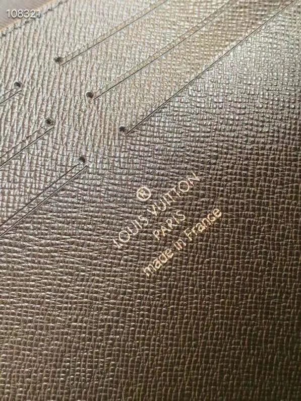 z2206668428877_bf15250d466978a7f26f03f156a812bb