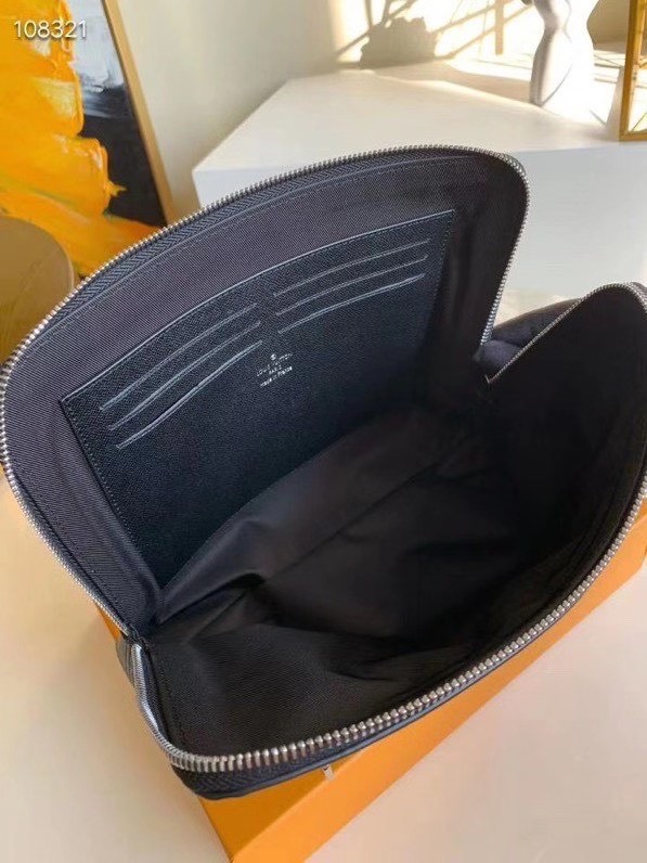 z2206668428879_79b6503d63d3931243186ba6317f56e3