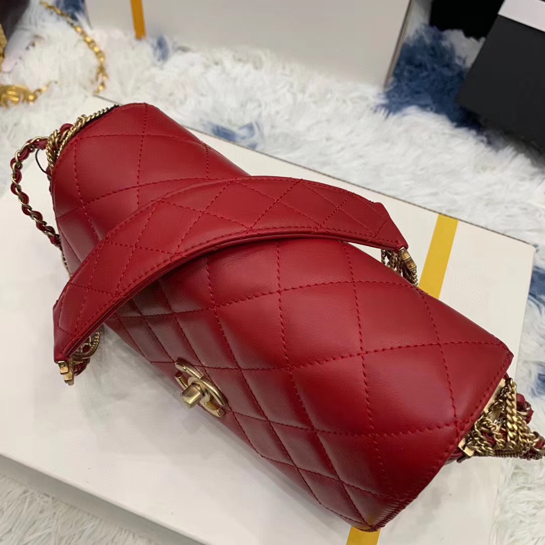 z2203104476902_95fce9652f186bfbc3a288987a397071