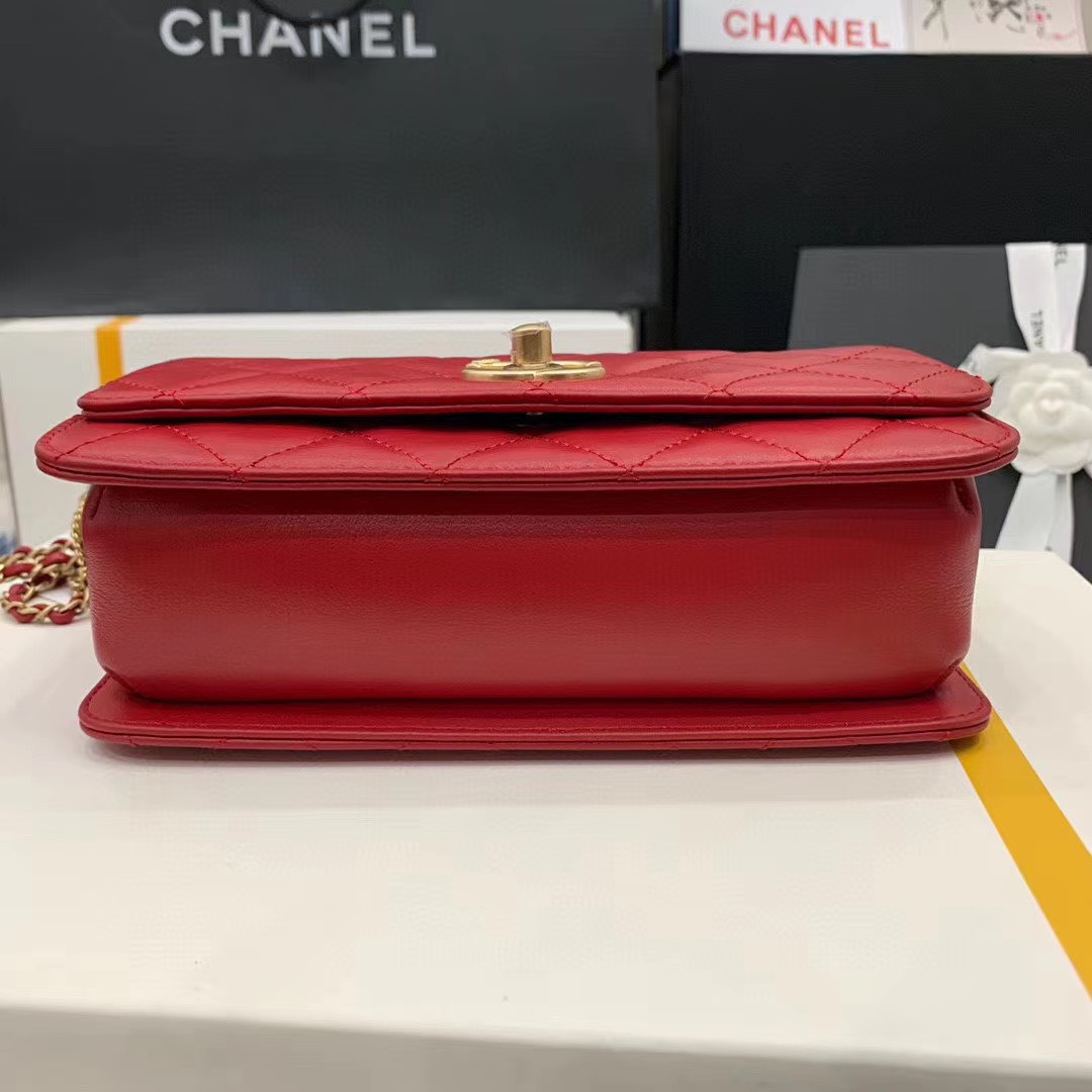 z2203104476903_55078a1ba2a448ff0d4182df956b042a