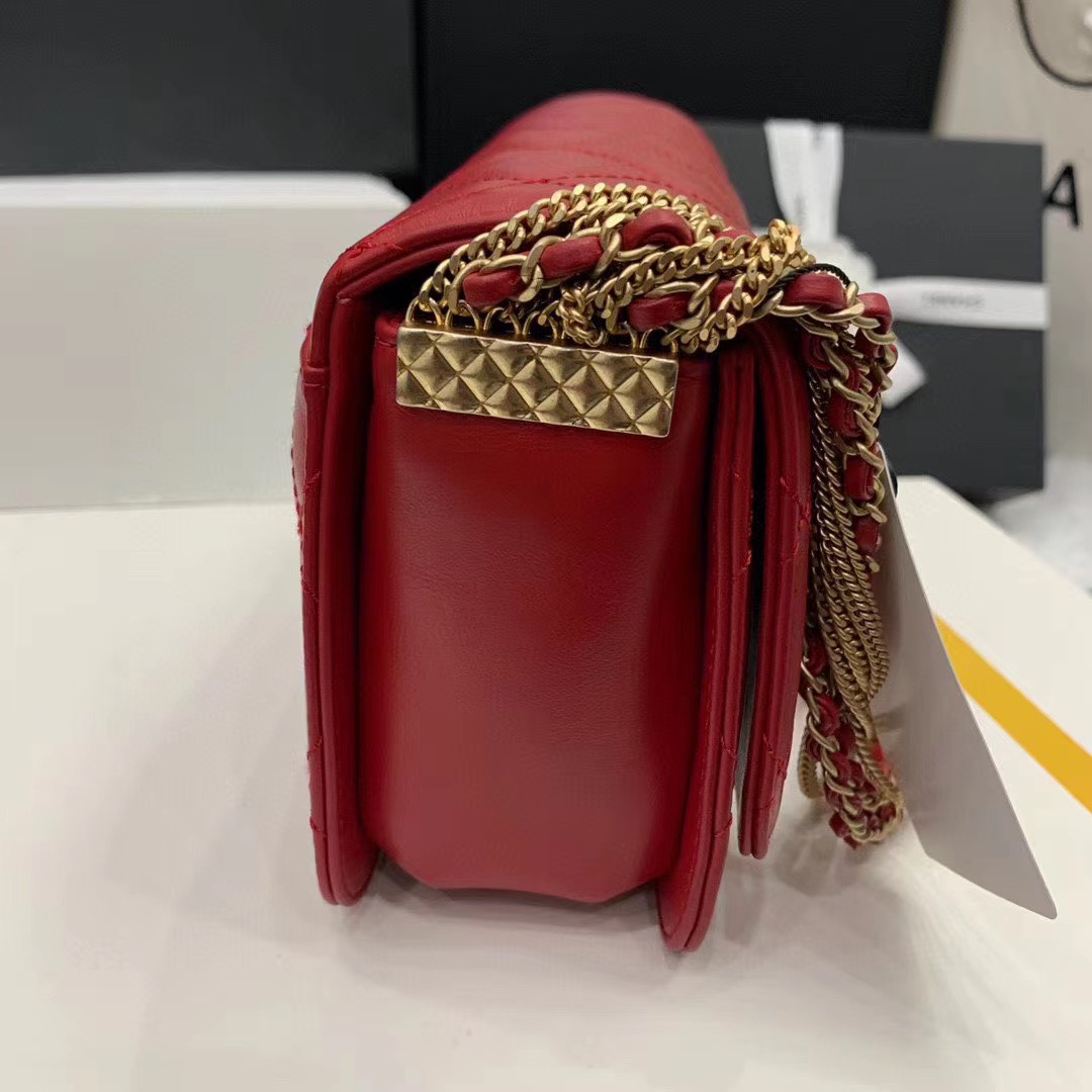 z2203104476904_e8247ee99a91901df399f7663feb27ee