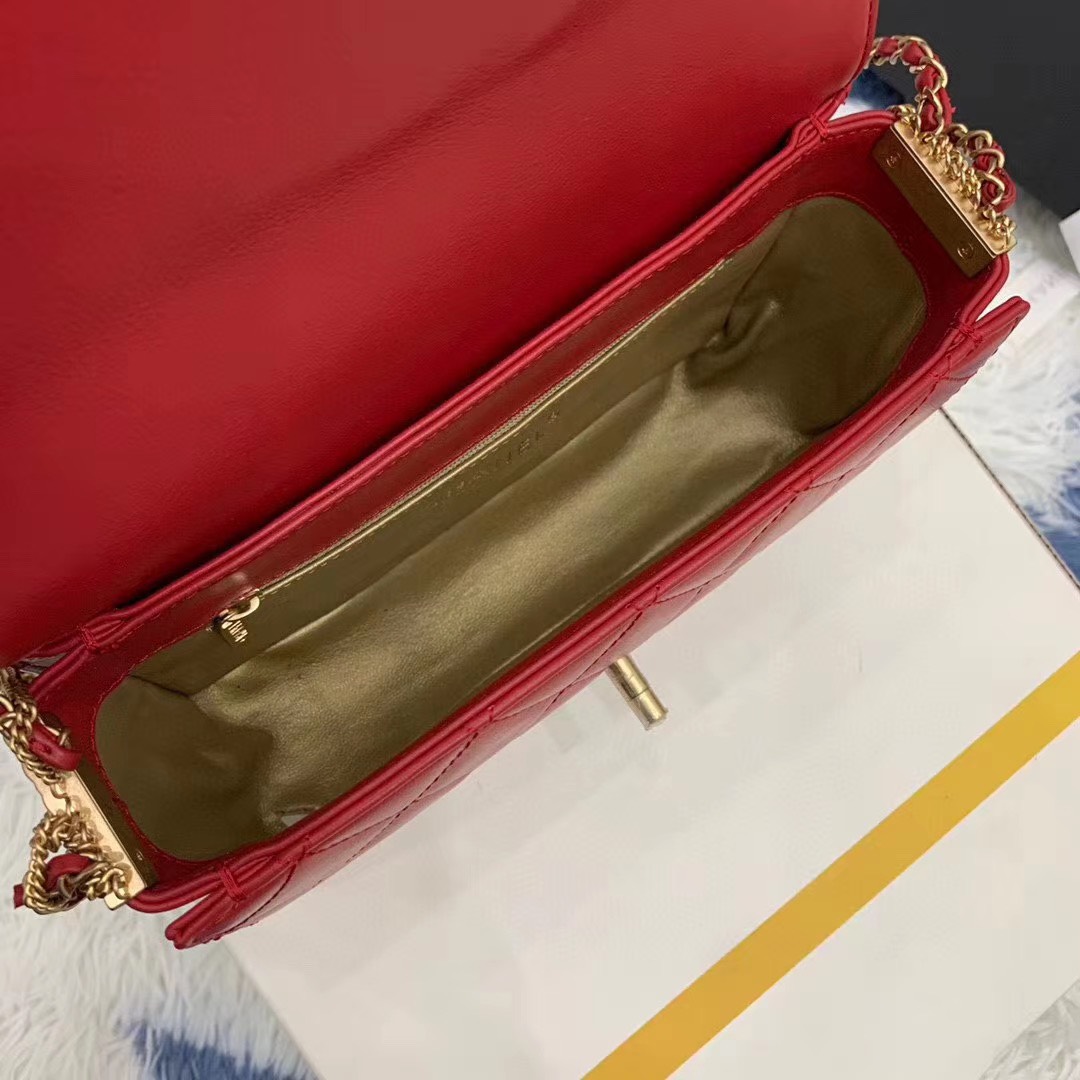 z2203104476907_349ffc695b4c24edfe2aefadaad3e90d