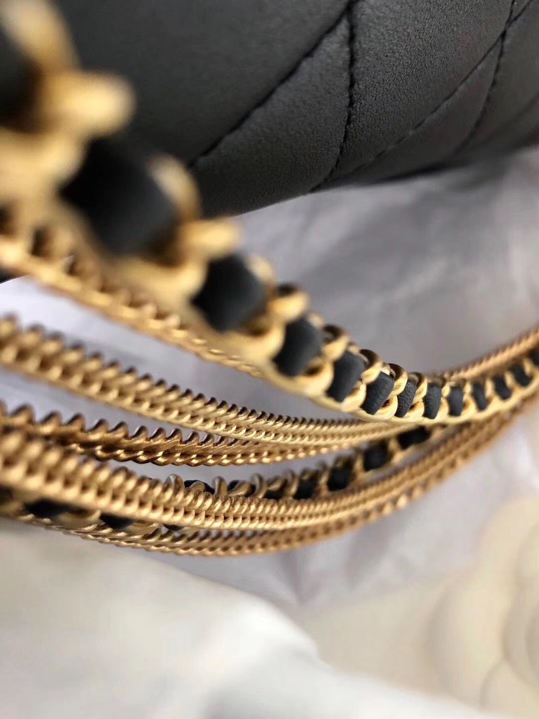 z2203104540028_e828de21b16225bf6e1cb15d2f1ae7a2