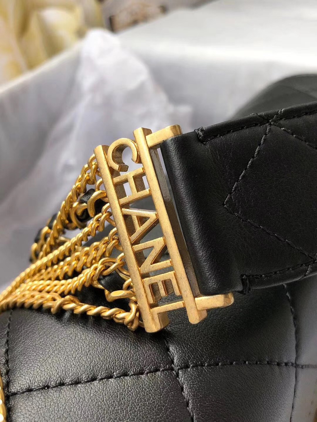 z2203104540030_2dd3fa53c726911d53ef7b06ecae82e6