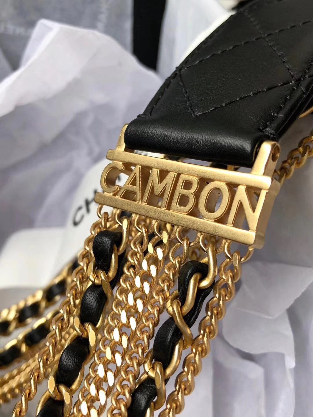 z2203104540244_1ac065c226ea3c15c25b87f21341babf