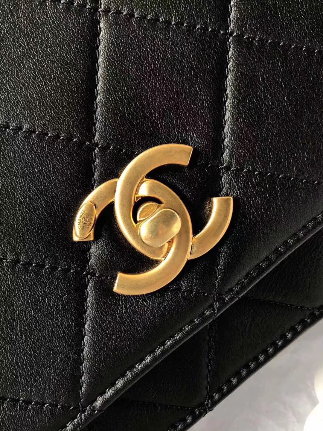 z2203104540252_1775c215990e888b0dcab31b7cb5a266