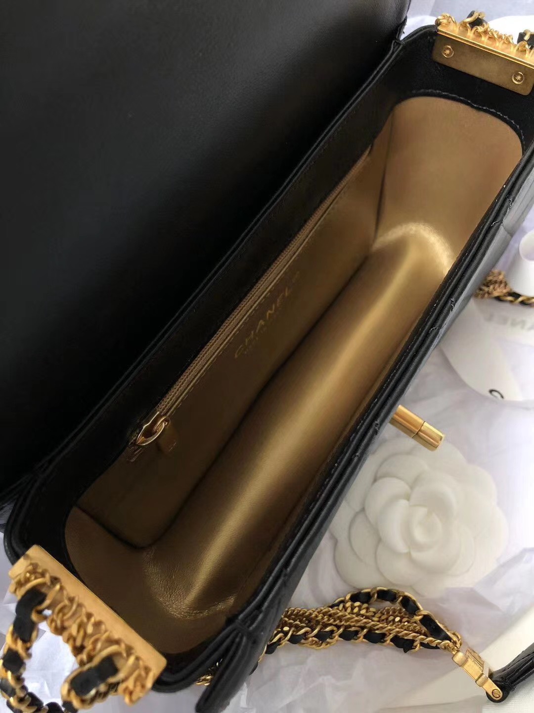 z2203104540264_168a5c367effe26a9be77cc78187c736