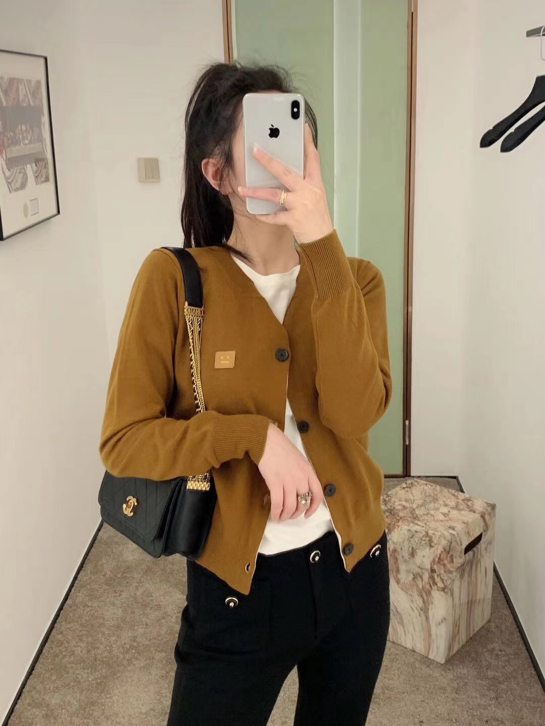 z2203104540270_534ea0ddd6218c812011af11a56cefdc