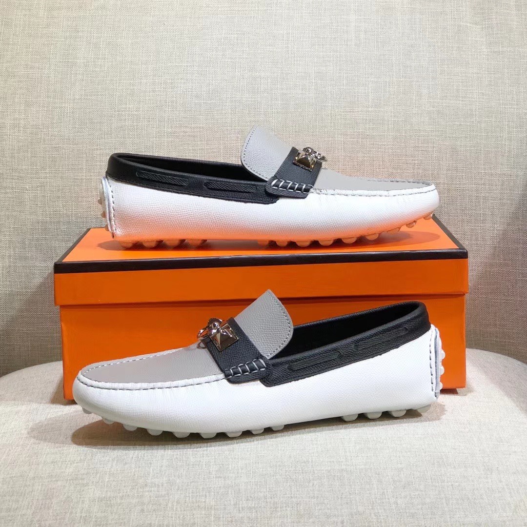 z2203103780477_c1513f394b6ddc12d05ea2bb72b6622e