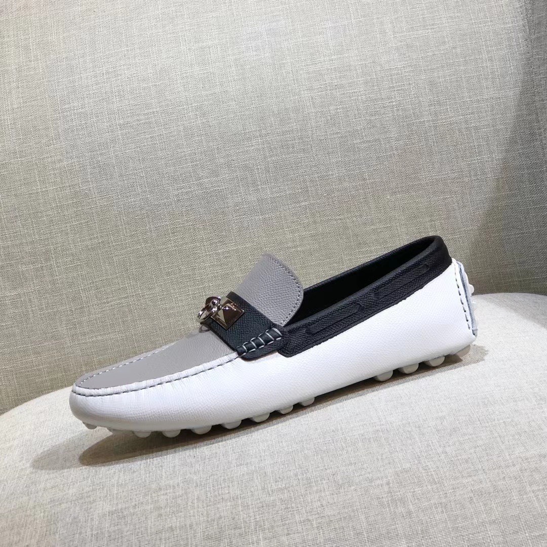 z2203103780478_ecffd22796fa93af1bbe1d2c362b352e