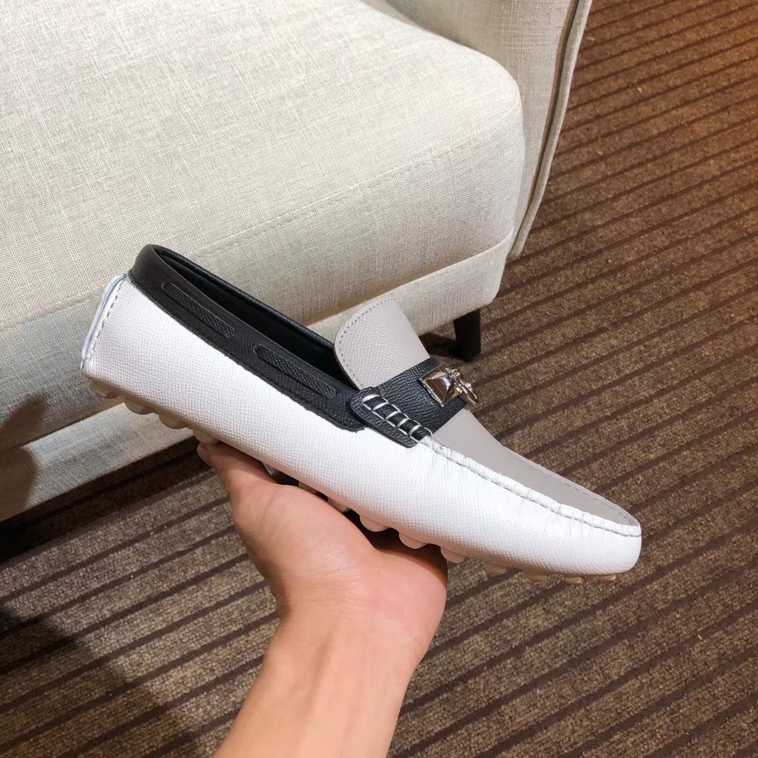 z2203103780479_fd89bcc8141d799d37bd71c431c052e5