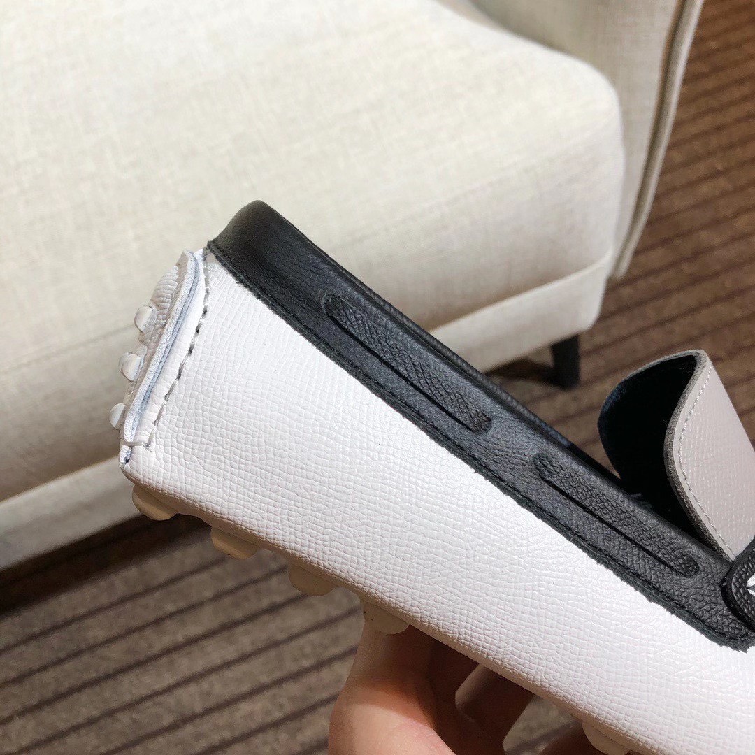 z2203103780493_c19e491b893e73d99fb51eaf57988a9a