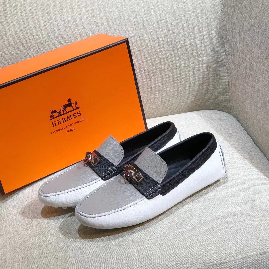 z2203103780509_07cfda8b999cd6a19e7d0e809366ba70