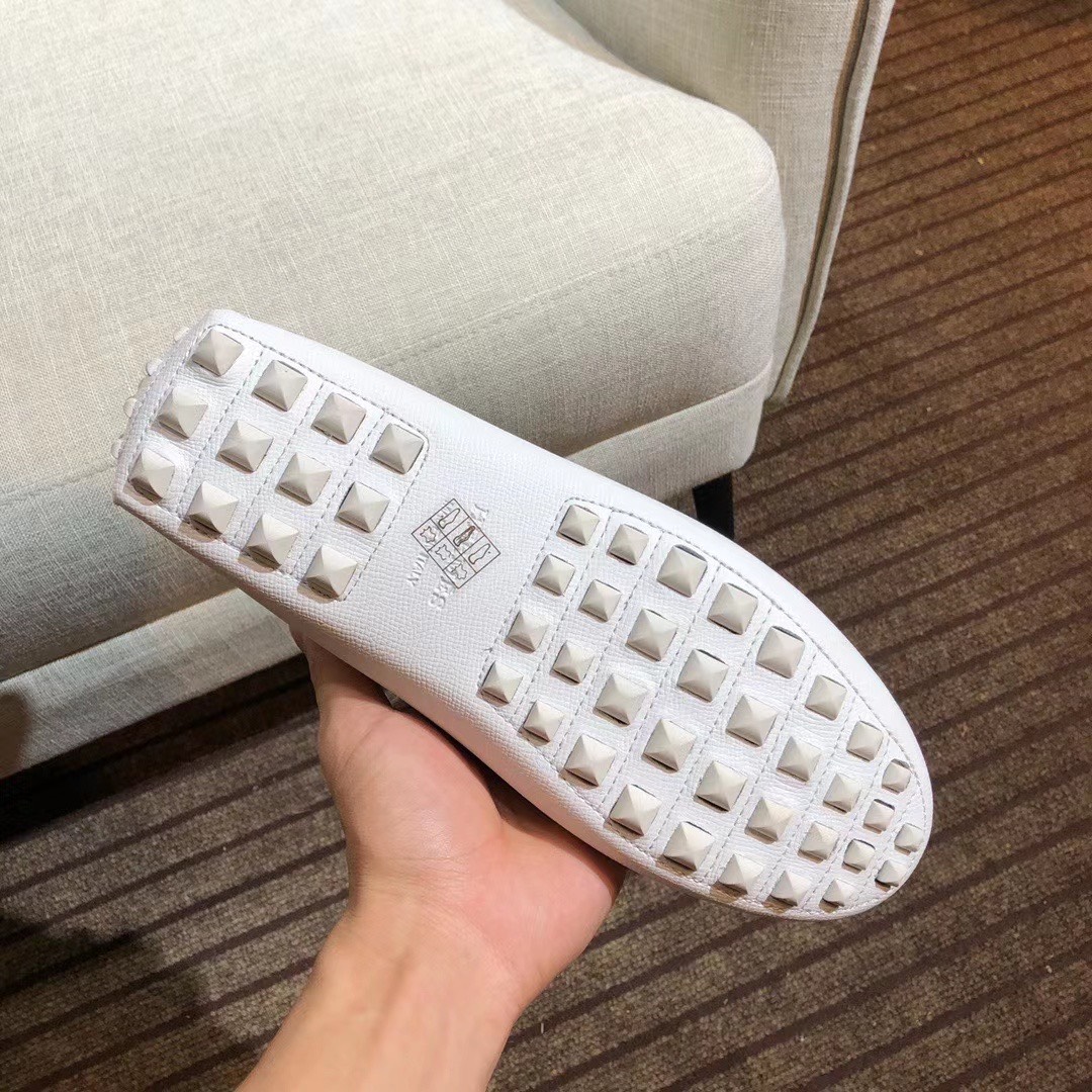 z2203103780511_e1358e12440610b27facbf813de97800