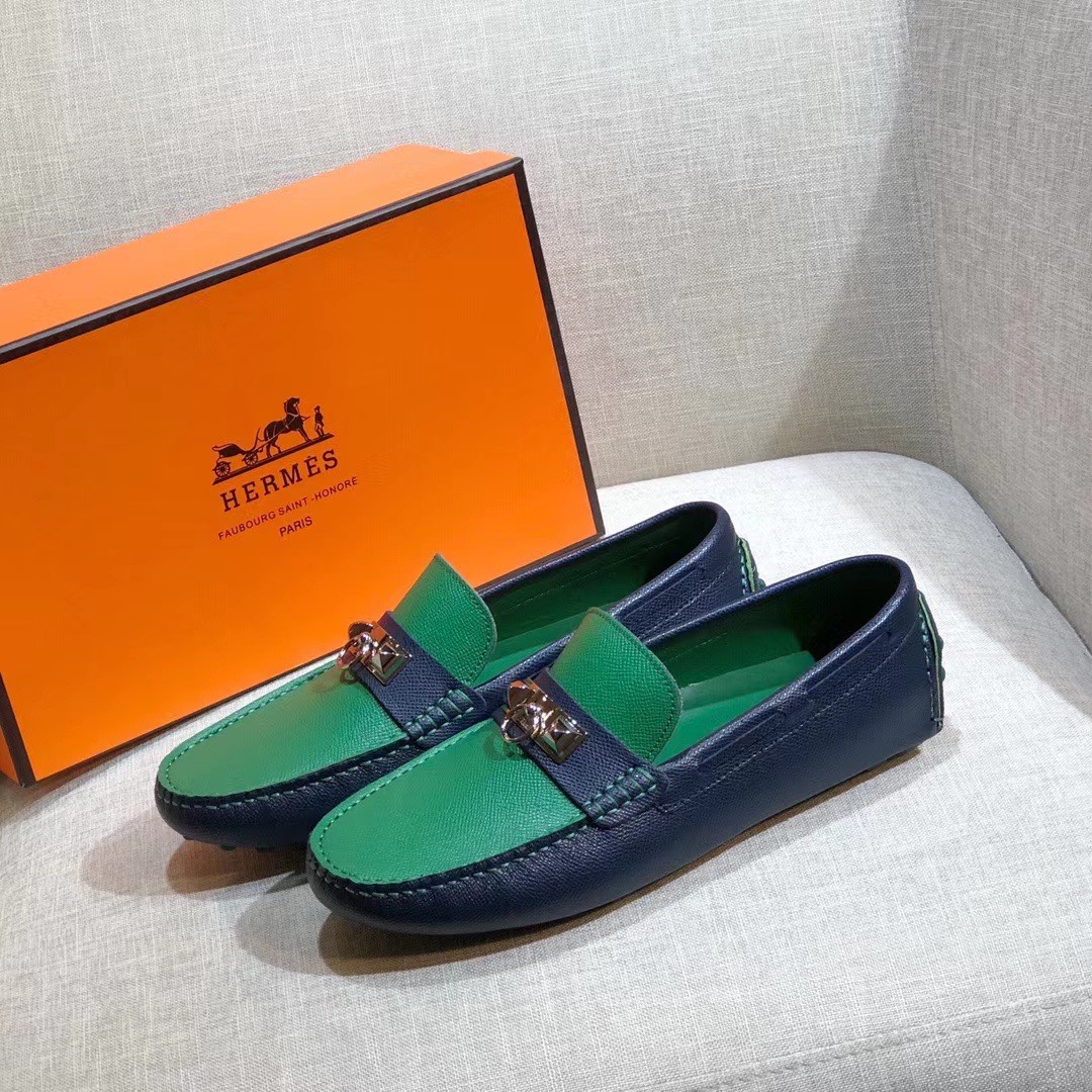 z2203103852659_5262f2116d3d2586a77591aa8ab08da3