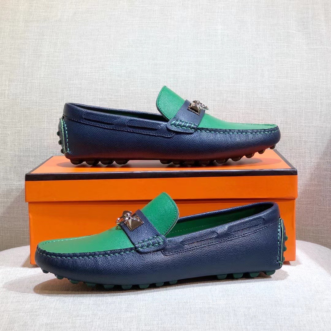 z2203103852662_91c143952d38aabc6bbeb2d6f0d427b8