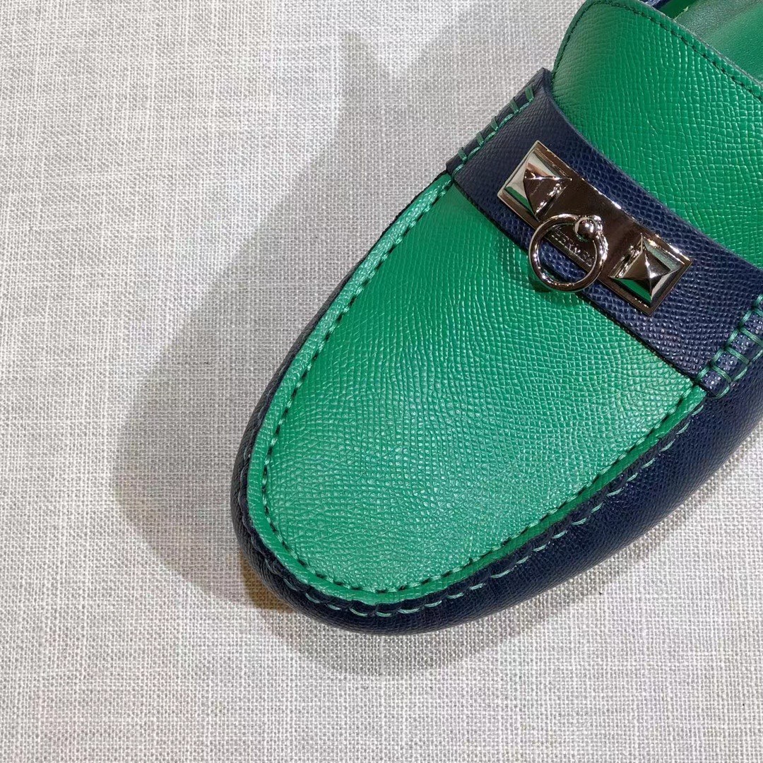 z2203103852663_64e8ac68e9849480a74352d99b698355