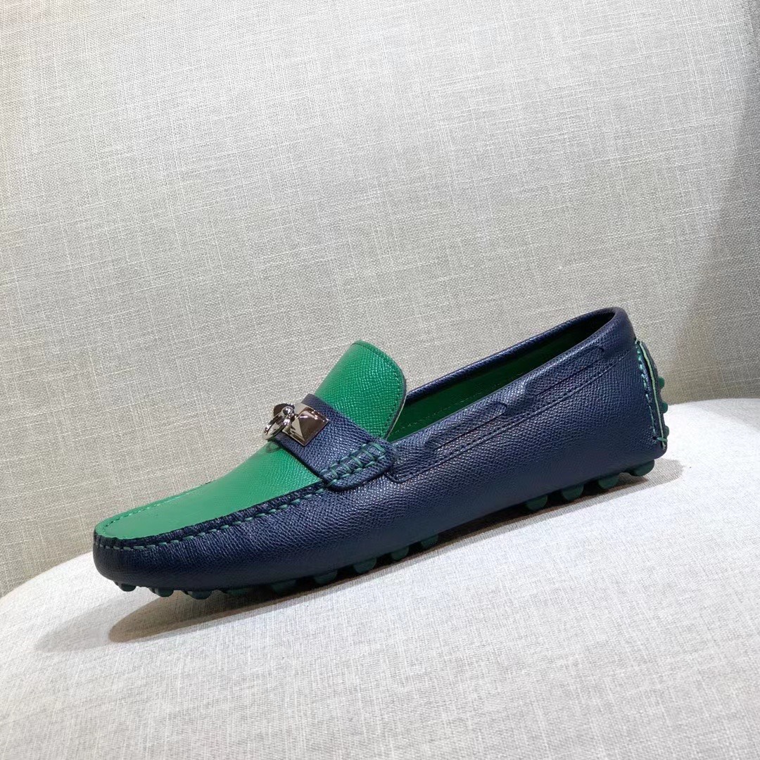 z2203103852664_88c671d941181a999358bab5227c9f97