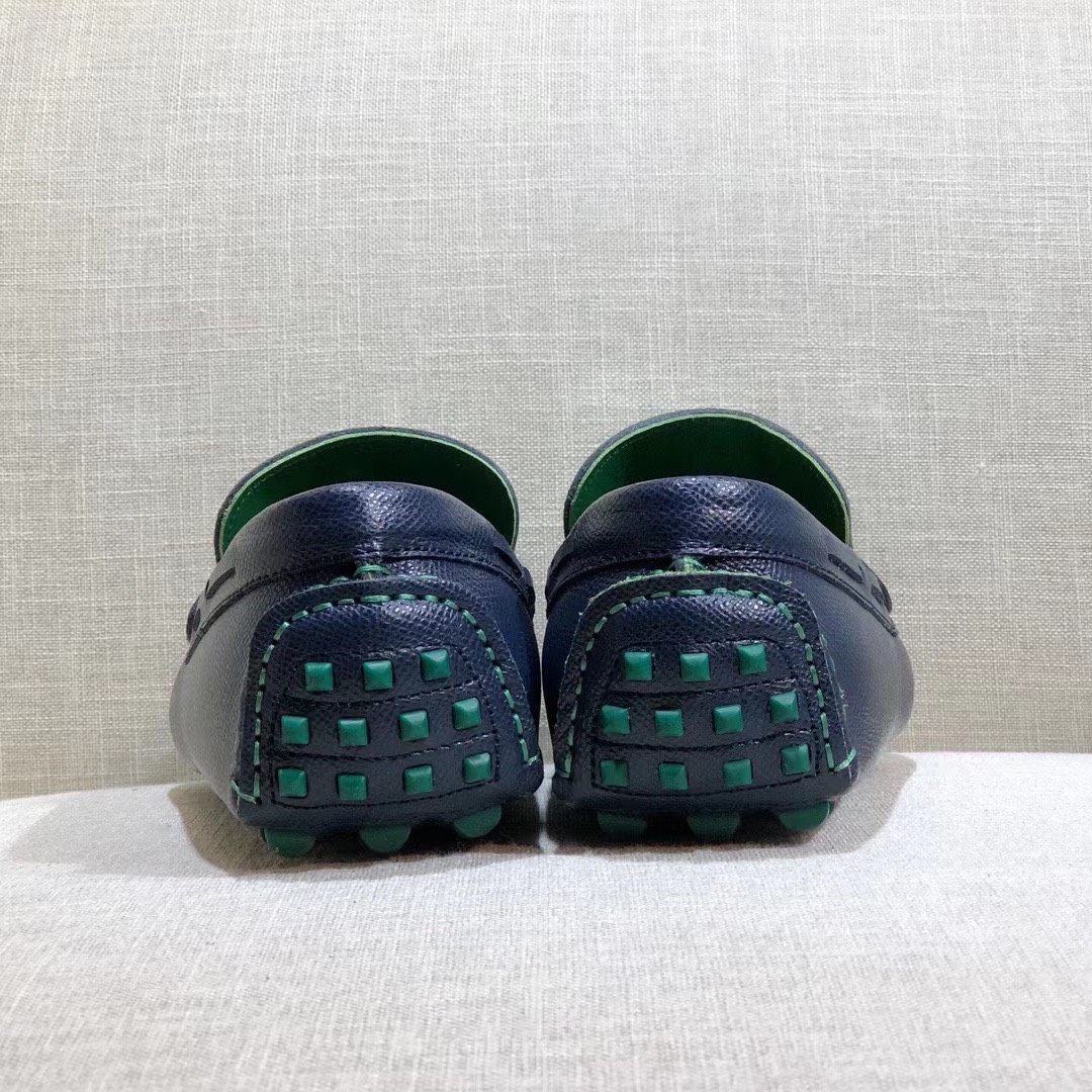 z2203103852667_4741e410f3ab406dfe5a9db564ba1b41