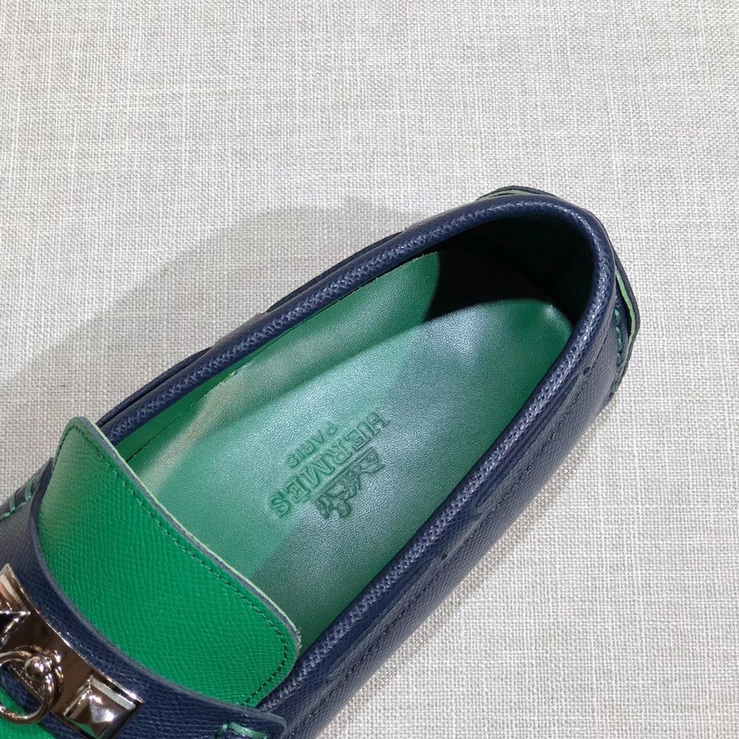 z2203103852669_f79017b49021d9e80c131c2185cf02f9