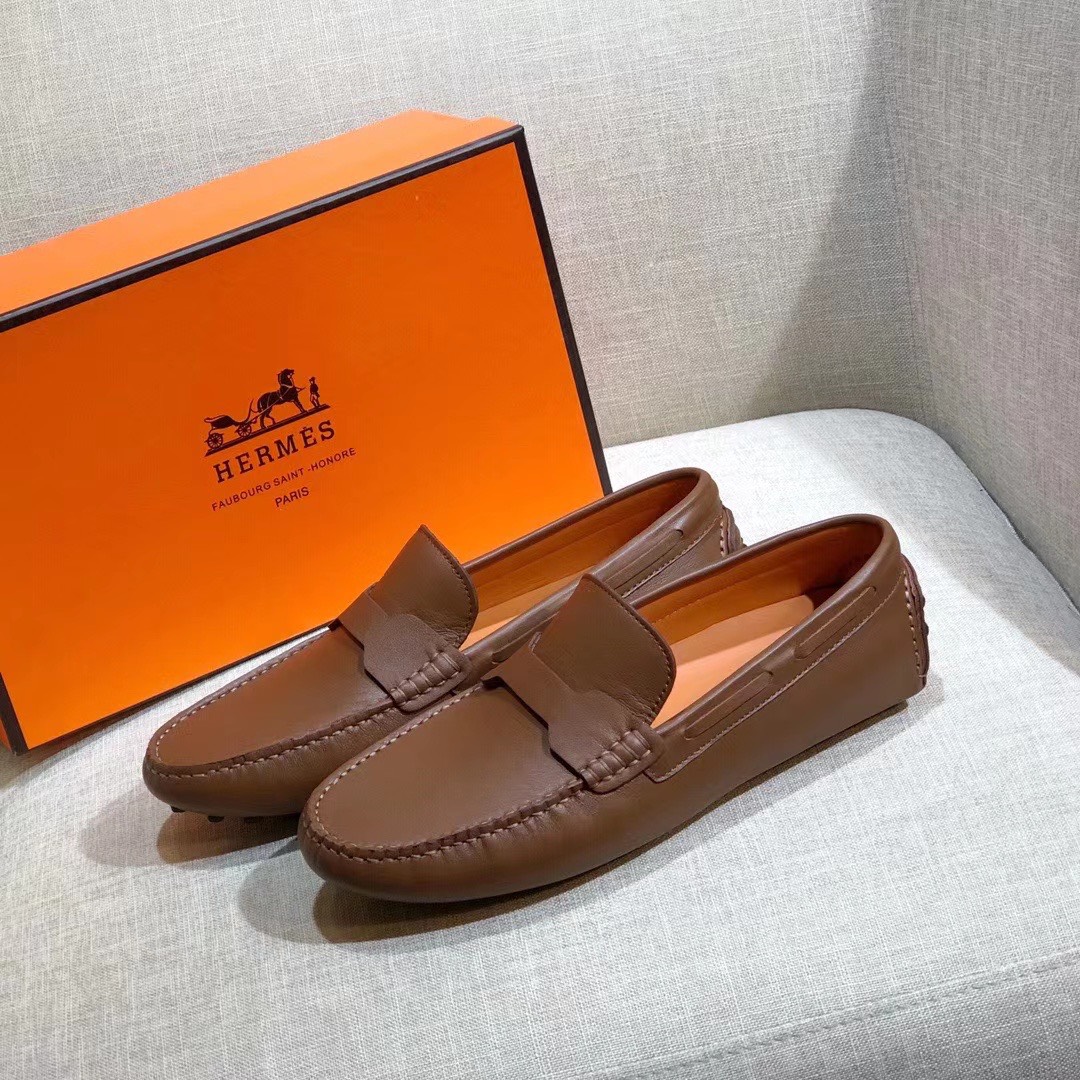 z2203103910093_7b73fb6be5b47a16e837384646e94a9a