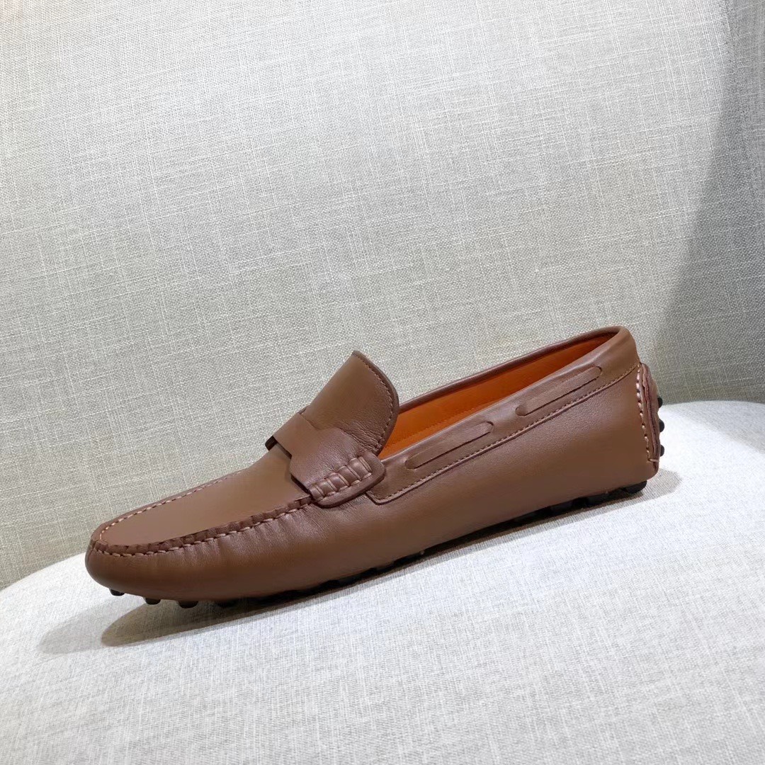 z2203103910100_b583b91114701094ce96ff6c4fbcb68b