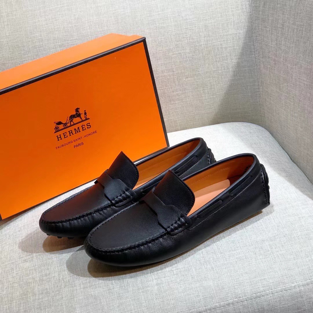 z2203103970932_fb3ea286c6b48faff89acc2620fbccb2