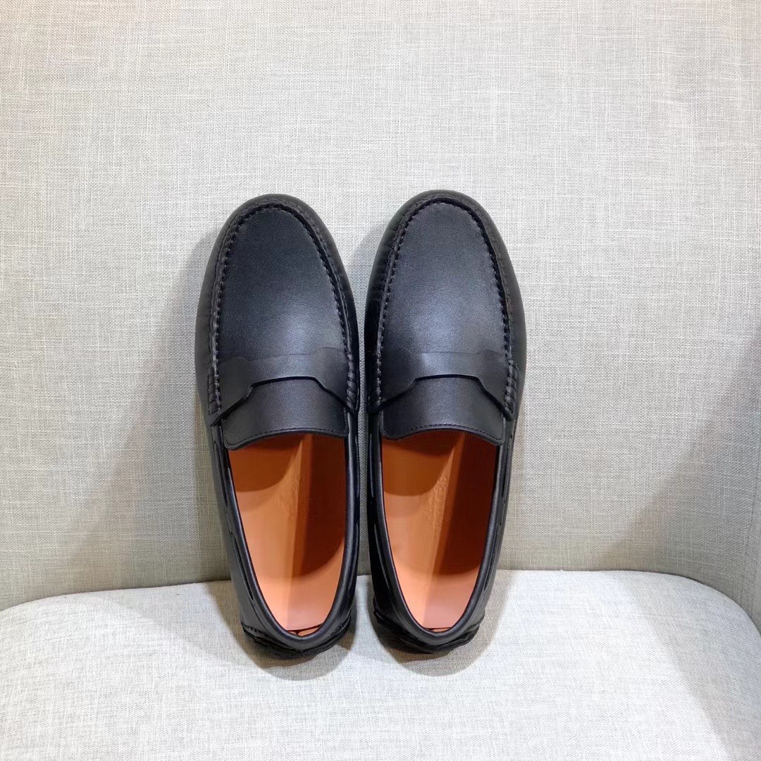 z2203103970939_cddddbc008401046e918e8d6439500f9