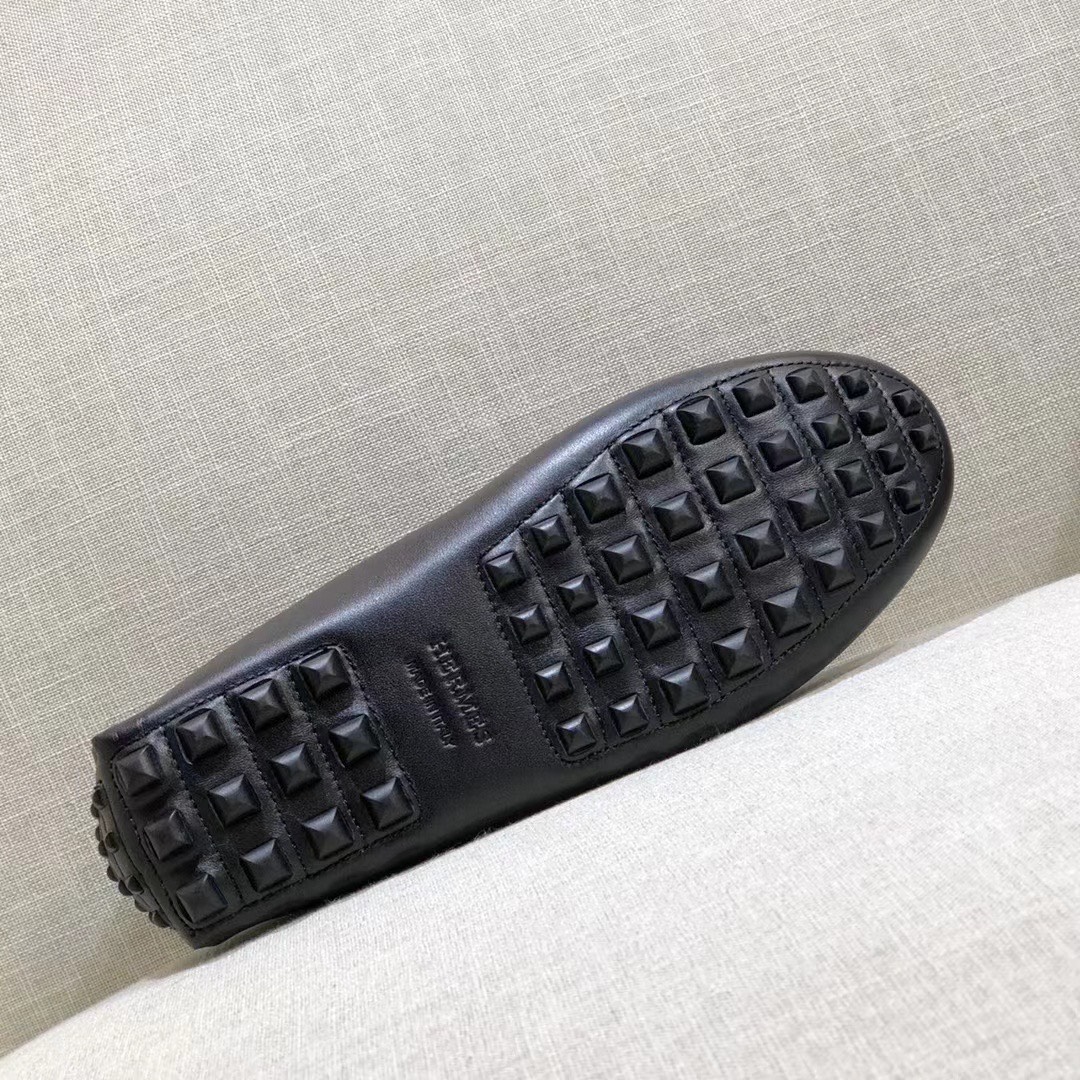 z2203103970945_63f3567878f9054fdc0d307a066dbbd4