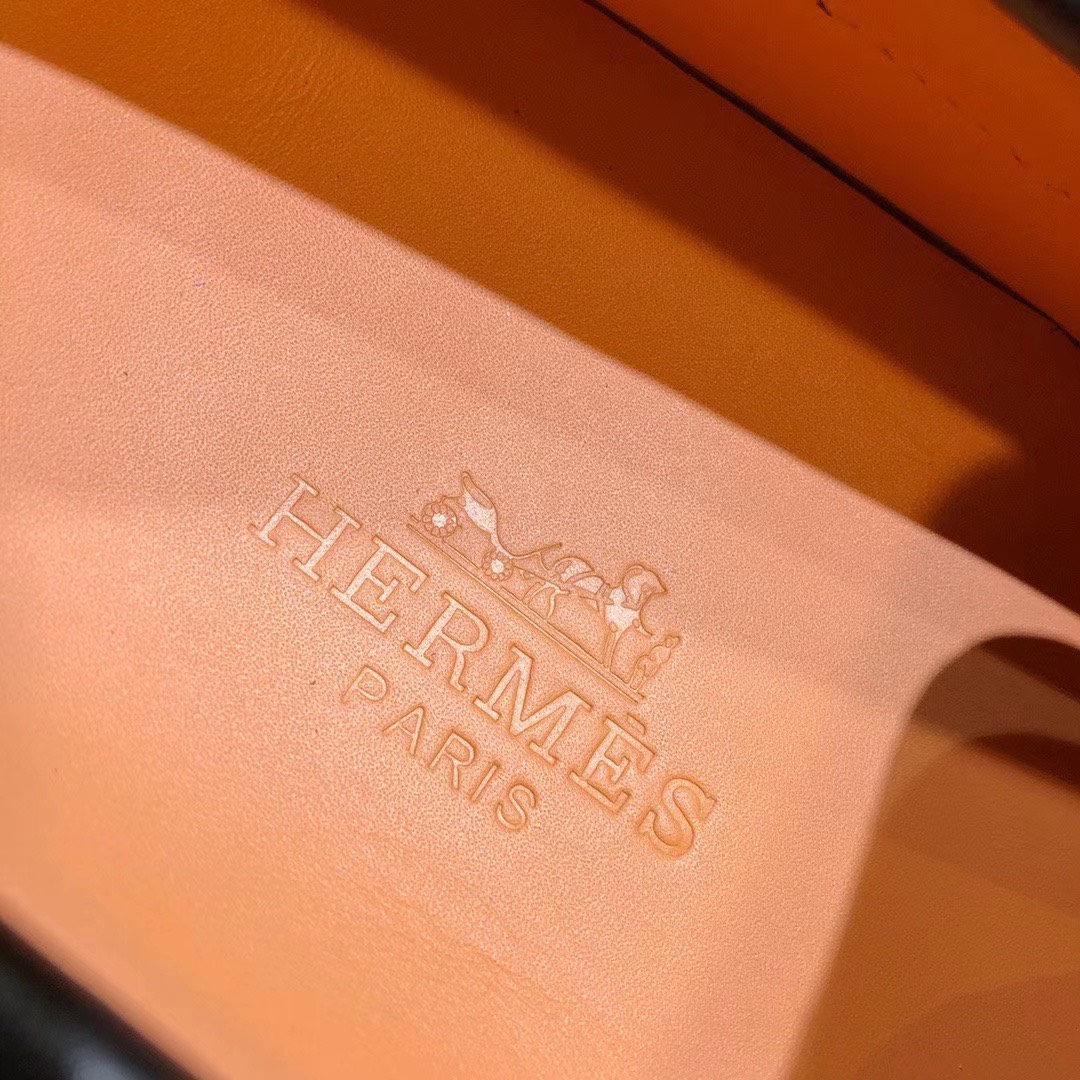 z2203103970952_13c19cbbc6e7aa16b5412cd16a2652c5