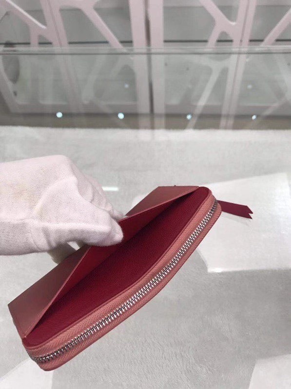 z2206668727612_f7734e7314ae0826492b2645d9107954