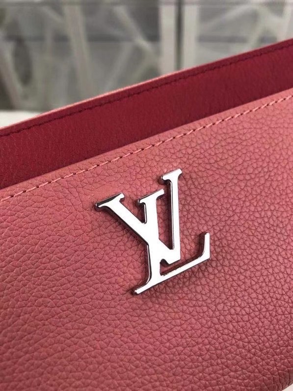 z2206668727619_c4fc078128363c65c889cbef8c446cd8