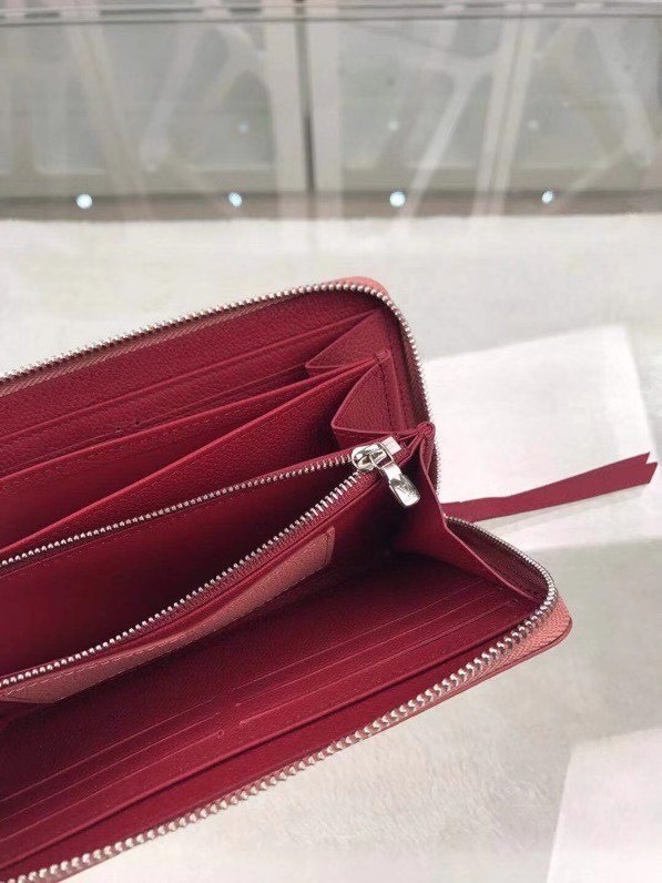 z2206668727822_0e6e64ec7787a842facc54610736a231